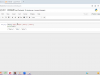 Data Analysis & Business Intelligence with SQL+Python (30Hr) Screenshot 2
