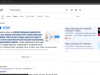 Full-Stack AI with Python: LLMs, RAG, Agents & LangGraph Screenshot 1
