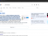 Full-Stack AI with Python: LLMs, RAG, Agents & LangGraph Screenshot 4