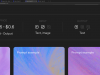 Full-Stack AI with Python: LLMs, RAG, Agents & LangGraph Screenshot 5