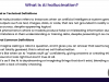 How To Develop End To End Software Using AI (Vibe Coding) Screenshot 1