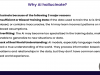How To Develop End To End Software Using AI (Vibe Coding) Screenshot 2