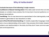 How To Develop End To End Software Using AI (Vibe Coding) Screenshot 4