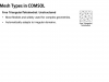 Learn COMSOL Multiphysics: From Beginner to Confident User Screenshot 1