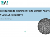 Learn COMSOL Multiphysics: From Beginner to Confident User Screenshot 2