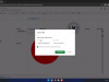 Google Workspace Masterclass 2025 — From Beginner to Pro Screenshot 2