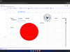 Google Workspace Masterclass 2025 — From Beginner to Pro Screenshot 3