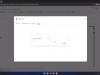 Google Workspace Masterclass 2025 — From Beginner to Pro Screenshot 5