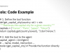 AI Agents with Google ADK: The Practical Guide Screenshot 2