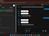 AI Agents with Google ADK: The Practical Guide Screenshot 1