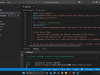 AI Agents with Google ADK: The Practical Guide Screenshot 4