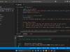 AI Agents with Google ADK: The Practical Guide Screenshot 5