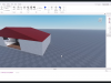 Become a Game Developer for Kids: Building in Roblox Screenshot 1