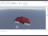 Become a Game Developer for Kids: Building in Roblox Screenshot 2