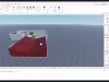 Become a Game Developer for Kids: Building in Roblox Screenshot 4