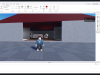 Become a Game Developer for Kids: Building in Roblox Screenshot 5