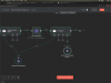 Complete N8N and AI Automation Masterclass Screenshot 1