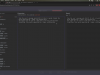Complete N8N and AI Automation Masterclass Screenshot 2