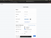 Complete N8N and AI Automation Masterclass Screenshot 5