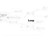 Professional Python Projects: Logic and Flowcharts to Codes Screenshot 2