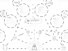 Professional Python Projects: Logic and Flowcharts to Codes Screenshot 4