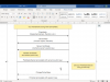 Mastering SSL TLS - Basics To Advanced - Deep Dive Screenshot 1