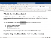 Mastering SSL TLS - Basics To Advanced - Deep Dive Screenshot 3
