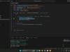 Master MERN Stack and Next.js : Build Real Full-Stack Apps Screenshot 2