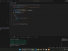 Master MERN Stack and Next.js : Build Real Full-Stack Apps Screenshot 1