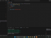 Master MERN Stack and Next.js : Build Real Full-Stack Apps Screenshot 4