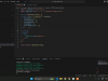 Master MERN Stack and Next.js : Build Real Full-Stack Apps Screenshot 3