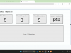 Master MERN Stack and Next.js : Build Real Full-Stack Apps Screenshot 5