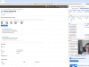 Getting started with Microsoft Graph for Microsoft Intune Screenshot 2