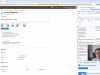 Getting started with Microsoft Graph for Microsoft Intune Screenshot 3