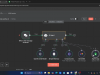 N8N Mastery Course for Beginners | Build No Code Ai Agents Screenshot 1