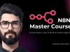 N8N Mastery Course for Beginners | Build No Code Ai Agents Screenshot 3