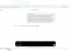 The Complete Guide: ChatGPT for Project Management Screenshot 1