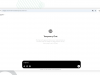 The Complete Guide: ChatGPT for Project Management Screenshot 4