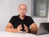 The Complete Guide: ChatGPT for Project Management Screenshot 5