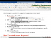 WebSphere Application Server 8.5 and 9.0- L1, L2 Screenshot 3