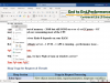 WebSphere Application Server 8.5 and 9.0- L1, L2 Screenshot 5