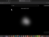 CapCut & Veo 3: AI Video Editing for TikTok & YouTube Screenshot 1