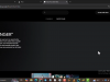 CapCut & Veo 3: AI Video Editing for TikTok & YouTube Screenshot 2