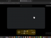 CapCut & Veo 3: AI Video Editing for TikTok & YouTube Screenshot 4