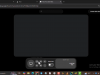 CapCut & Veo 3: AI Video Editing for TikTok & YouTube Screenshot 5