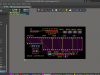 Master Altium Designer :From Zero to PCB Design Pro Screenshot 2