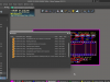 Master Altium Designer :From Zero to PCB Design Pro Screenshot 1
