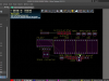 Master Altium Designer :From Zero to PCB Design Pro Screenshot 3