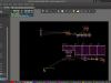 Master Altium Designer :From Zero to PCB Design Pro Screenshot 4