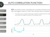 Machine Learning & Data Science: The Complete Visual Guide Screenshot 1